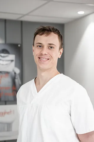 Ansattbilde
